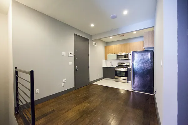 Rented by Brooklyn Group | media 1