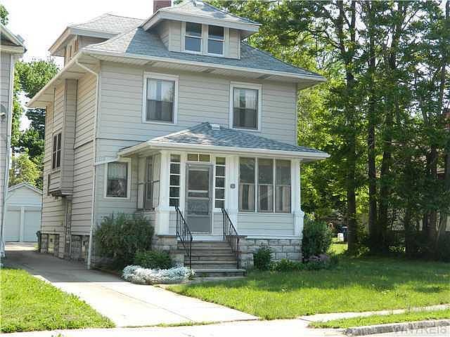 1st image of 2002 Hertel Ave