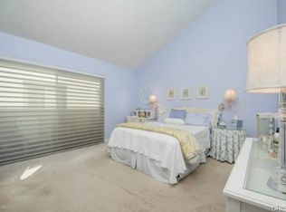 17736 Superior St UNIT 2, Northridge, CA 91325