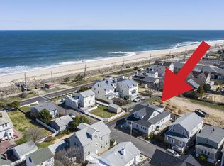 2 Via Ripa, Sea Bright, NJ 07760