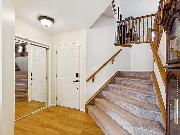 3rd image of 3766 Springbank Dr SW