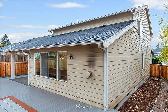 14707 SE 189th Pl — Photo 3