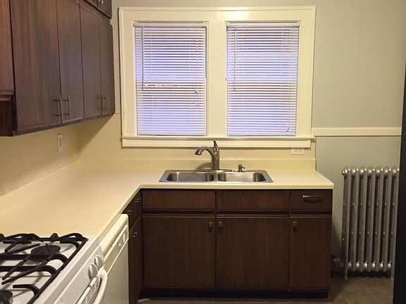5th image of 1314-16 Somerset Ave