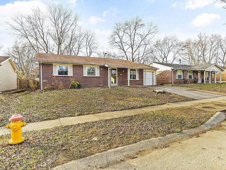 1st image of 2163 Millvalley Dr