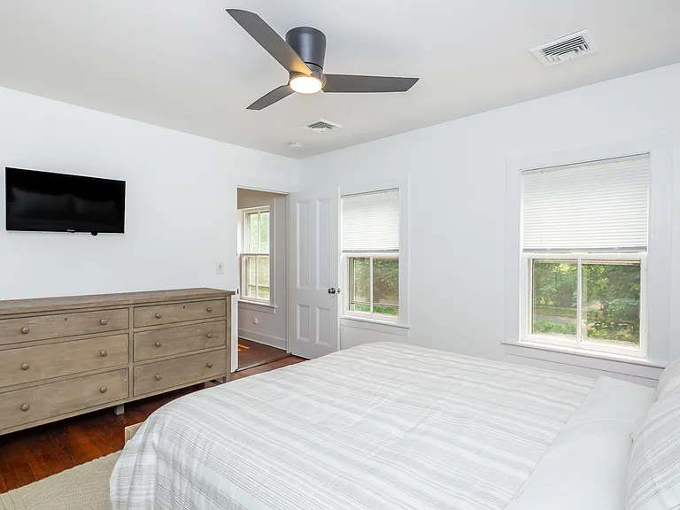 68 Buell Ln — Photo 18