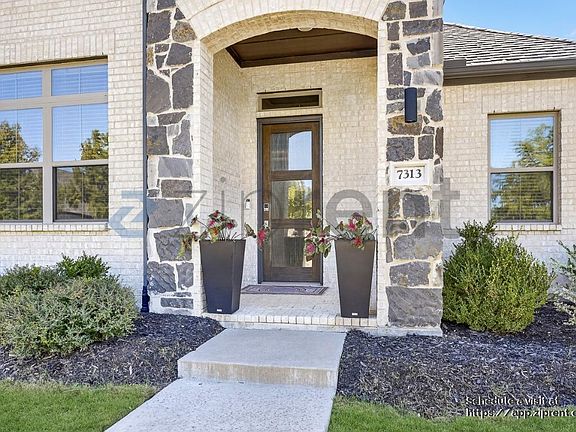 3rd image of 7313 Zachery Dr