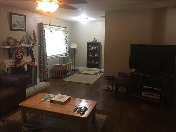 5th image of 8259 Bangor Dr