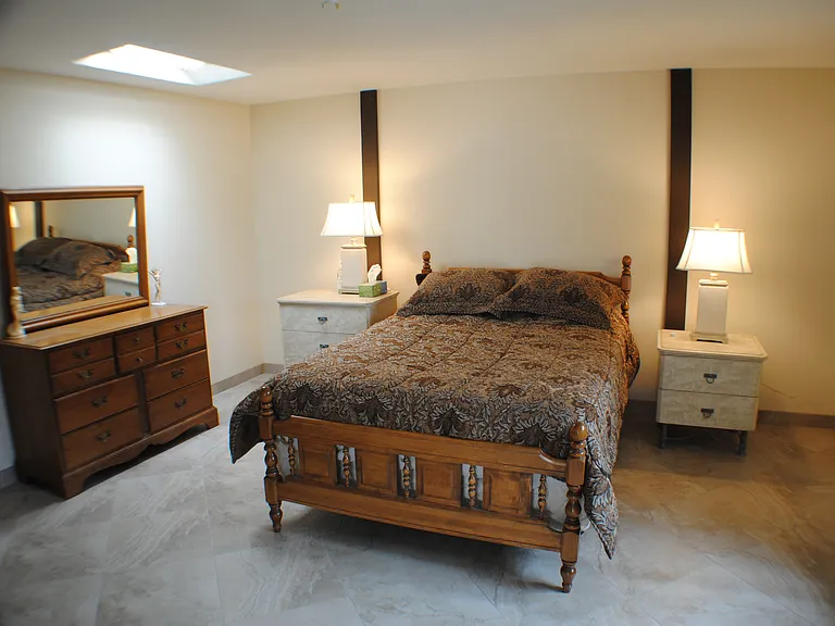 26005 S Howard Dr — Photo 12