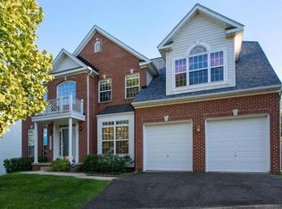 14111 Punch St, Silver Spring, MD 20906