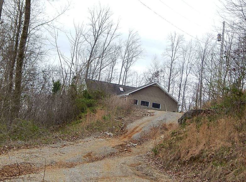 2nd image of 1137 Bob Bullock Rd