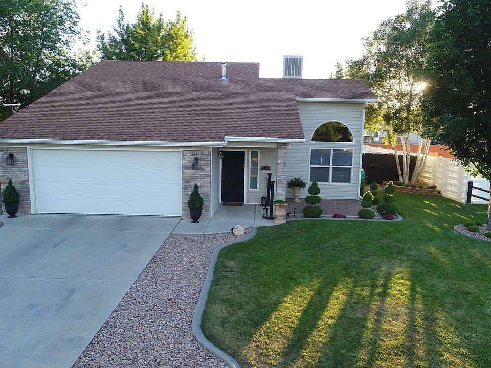 479 Appaloosa Lane