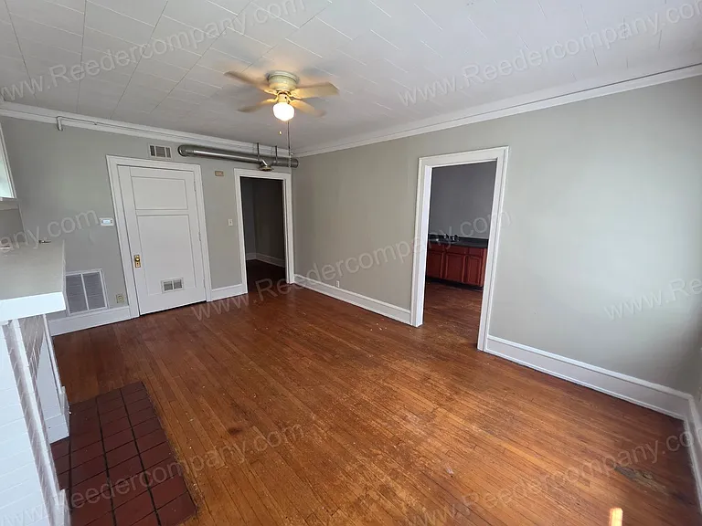 51-53 Elizabeth Street — Photo 3