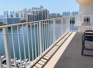 290 174th St APT 2012, Sunny Isles Beach, FL 33160
