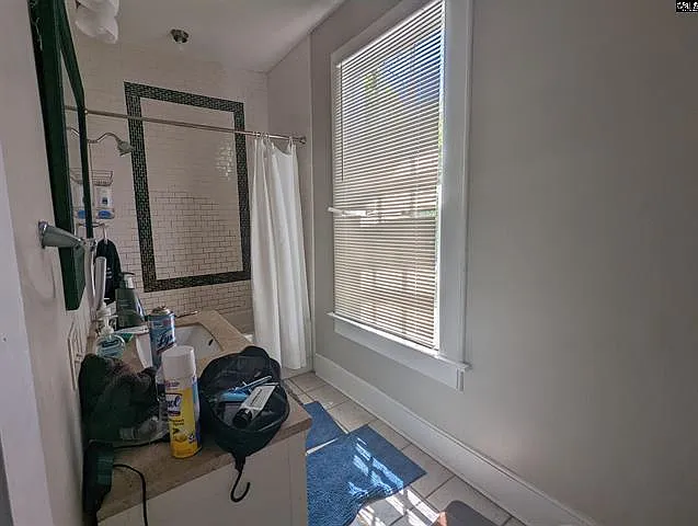 2115 Wallace St — Photo 14
