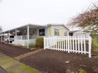 3352 Turner Rd SE, Salem, OR 97302