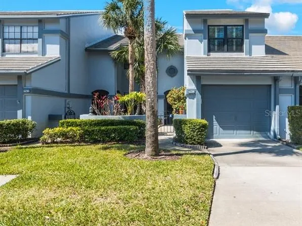 4238 BRENTWOOD PARK CIRCLE, TAMPA, FL 33624