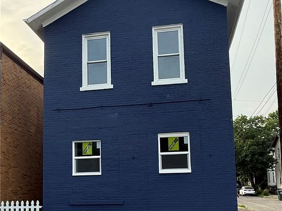 2nd image of 315-319 Burns Ave