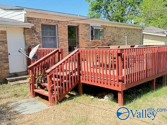 3905 McCalley Pl SW — Photo 42