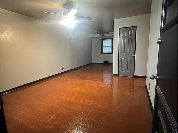 3rd image of 9321 Nelan Dr