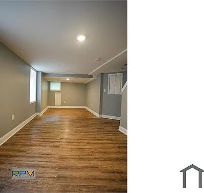 519 Wildwood Pkwy — Photo 8