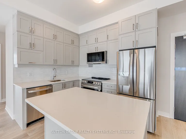 480 Gordon Krantz Ave #608 — Photo 11