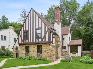 429 Tarrymore Ave, Minneapolis, MN 55419