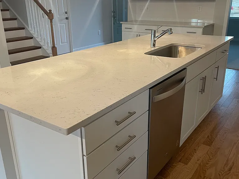 1626 Tide Mill Rd — Photo 21