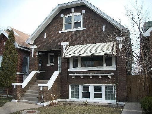 1st image of 1903 S 51st Ave