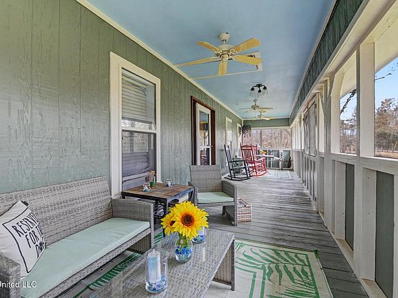 4th image of 1130 Dozier Rogers Rd