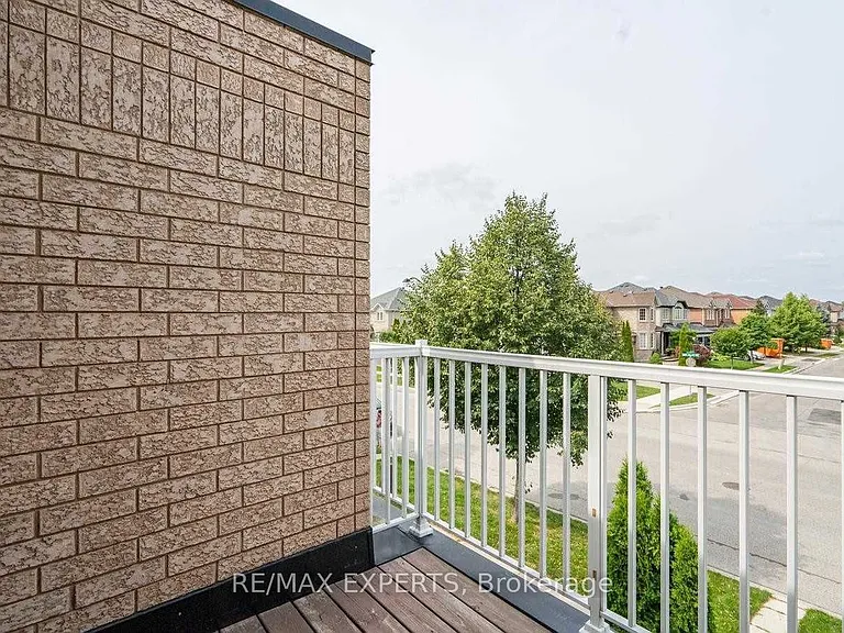 353 Napa Valley Ave — Photo 22