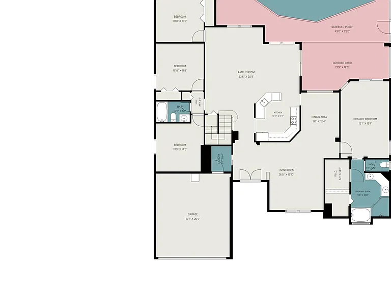 4751 Chardonnay Dr — Photo 39