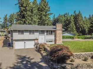 2404 Cherokee Blvd, Puyallup, WA 98374