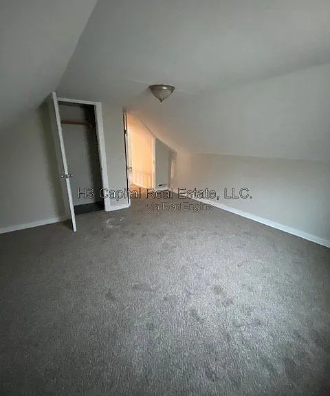 1715 Edwardsville Rd — Photo 19