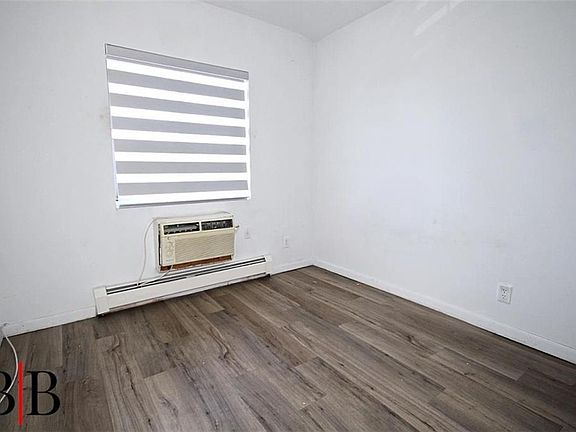 5th image of 1121 73rd St #69
