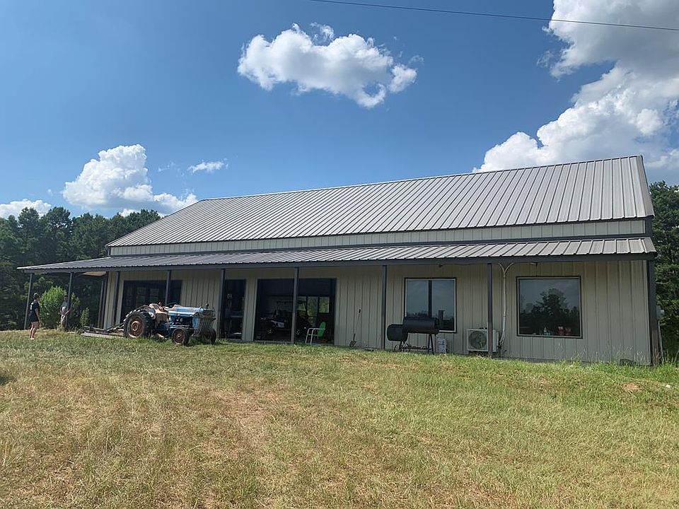 1st image of 601 County Road 723