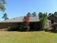 1st image of 131 Chinquepin Dr