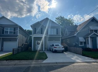 318 Pennsylvania Ave, Hampton, VA 23661