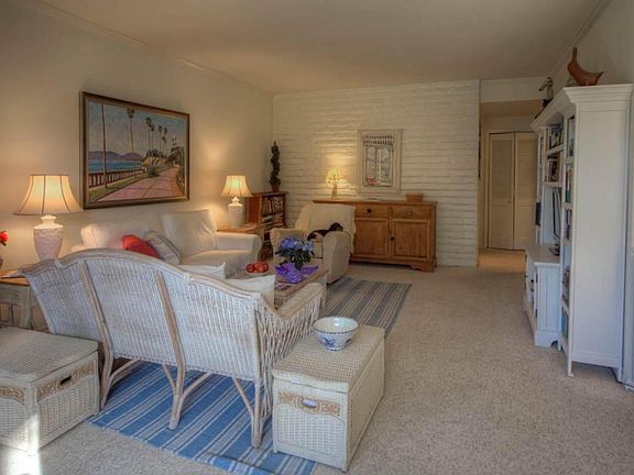 5th image of 1362 Plaza Pacifica #13