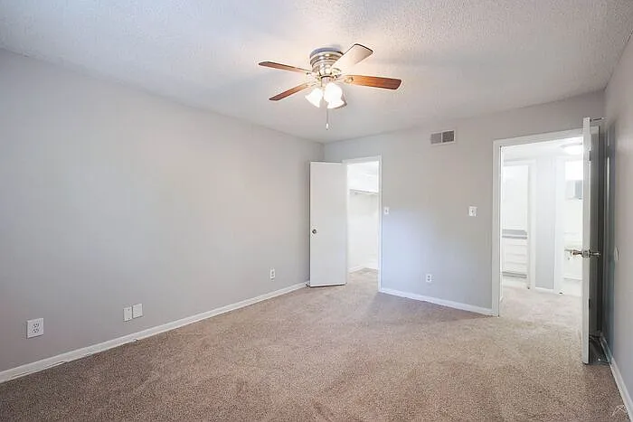 2209 Briarcliff Rd NE #17 — Photo 37