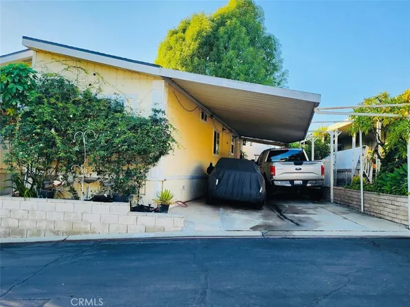 17350 E Temple Ave Space 430, La Puente, CA 91744