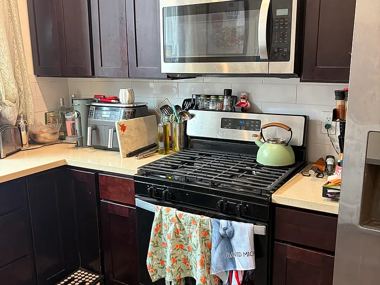 2113 S 15th St #1 — Photo 3