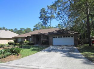 10463 Spotted Fawn Ln, Jacksonville, FL 32257