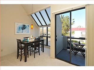 1st image of 213 Shorebird Cir