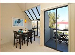 213 Shorebird Cir, Redwood City, CA 94065