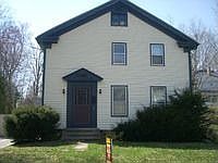 2nd image of 11 Field St