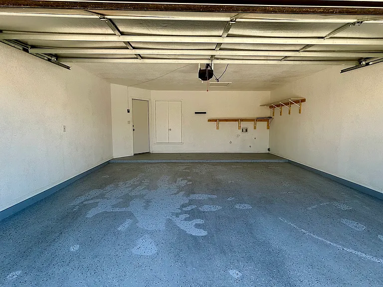 11805 Scott Simpson Dr — Photo 2
