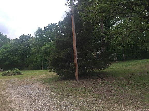 5th image of 24516 Brandon Ln