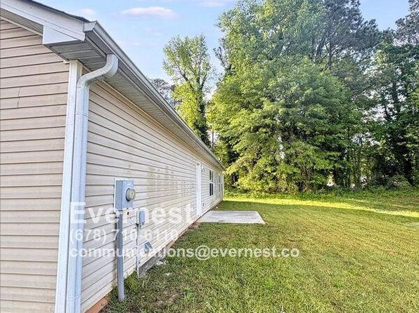 101 Bridge Pl, Monroe, GA 30655