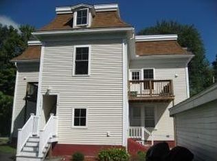 13B Snows Ct, Dover, NH 03820