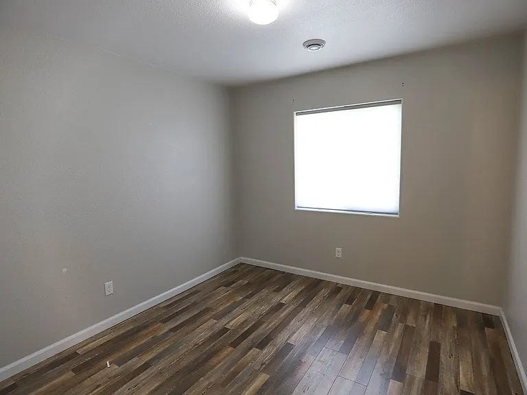810 Pinyon Pl — Photo 20
